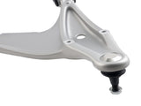Front Left Lower Control Arm fit for 2008 2009 2010 2011 2012 2013 Cadillac CTS RWD 49839153