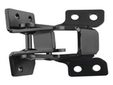 Door Hinge Kit Set Upper and Lower fit for Nova with bolt-on style hinges 1968-1979 78090757