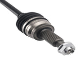 Front Right CV Axle Drive Shaft fit for JAGUAR XJ 2013-2019 Half Shaft C2D42128 98856565