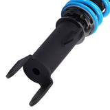 COT6 Coilovers 24 Way Damper Fit For Dodge Challenger 11-22 RWD Fit For Dodge Charger 11-22 RWD 26519657