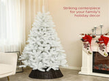6ft Christmas tree 41280222