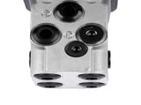Travel Pilot Control Valve For Case CX17B CX25 CX27B CX31 CX36 CX47 PM30V00019F4 25901039