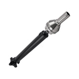 Driveshaft Propeller Shaft Front fit for Ram 1500 3.6L 4.7L 5.7L 2013-2018 938-095 90549470