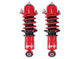 Coilovers Struts Shocks Absorbers Kit fit for Acura RSX 2002-2006 21850666