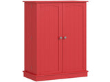 Kitchen Sideboard/ Kitchen Cabinet /Kitchen Island 78421884