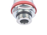 Fits For John Deere 6400 6410 6420 6800 7430 Hydraulic Female Quick Release Coupling AL166181 51752135