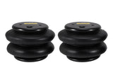 Front Air Ride Spring Bags Mounting Brackets fit for Chevy Silverado 1500 072018 30579574