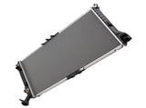 Cooling Radiator fit for Buick Regal 3.1L V6 1994-1996 CU1518 Cross Flow 13652431