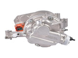A/C Compressor Fits for Tesla Model 3 S X Y Sedan Sport Utility 2020-2026 48205121