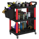 Rolling Tool Cart 47851889
