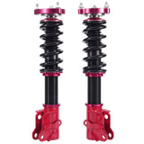Coilovers Shock Struts Adjustable Height Lowering Kit Fit For HONDA CIVIC VIII 2-door coupe 80075700