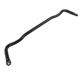 Front Anti Sway Bar Stabilizer Bar Replacement for 2011-2018 Ram 1500 55398938AC 55398938AB 58365503