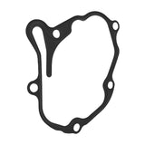 Vacuum Fuel Tandem Pump Repair Gaskets Kit fit for Volkswagen Lupo 1.4 Tdi 1999-2005 92865708