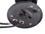 DEF Reservoir Tank Heater Kit For Chevrolet Silverado/GMC Sierra 2500HD 3500HD Duramax LML LGH 6.6L 54595943
