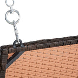 Outdoor Patio Swing 20545779