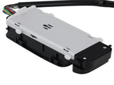 Master Window Switch Front fit for Mercedes Benz CLK320 CLK350 CLK500 CLK55 CLK550 86074255