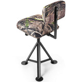 Swivel Hunting Chair 76055220