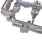 Cylinder Head Camshaft Housing For Hino 258 268 338 J08E J08ET J08C J08CT Engine 11103E0230 08903044