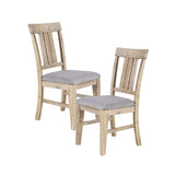 Dining Side Chair B03548411