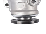 NEW 31508679973 31508679974 FRONT Differential 2.81 Ratio Replacement for BMW 750iX M760i X7 X5 XB7 87957672