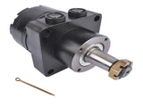 Left Hand 5102682YP Hydraulic Group Wheel Motor for Ferris IS2500Z IS1500ZX NEW 03218966