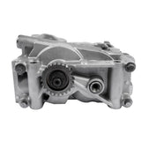 Brand New Oil Pump Balance Shaft Fits for Hyundai Sonata Tucson Kia Forte Optima Rondo 2.4L L4 GAS 30384306
