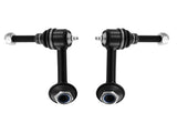10x Front Upper & Lower Control Arms Kit fit for 2002-2003 Chevy Trailblazer Envoy 42542845