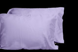 Luxuriously Soft 100% Viscose Derived from Bamboo 4-Piece sheet Set , Oeko-TEX Certified, California B046126566
