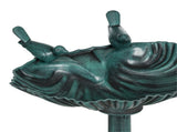 Bird Bath /Bird Feeder Bowl 67131886