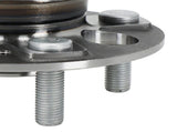 Rear Left Right Wheel Hub fit for Hyundai Accent/Kia Rio 2012-17 FWD 527500U000 28746763