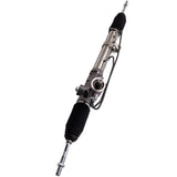 Power Steering Rack & Pinion Assembly Fit fit for BMW M3 320i 323i 325i 328i E36 17389711