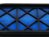 Truck Air Filter fit for Kenworth T400 T480 8.9L L6 2012-2022 P636914 WA10927 29759503