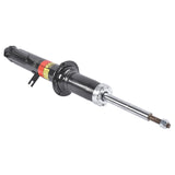 Front Right Shock Absorber with Adaptive E61105CF0B Fit for Infiniti Q50 Q60 Sport 2016-2024 33280318