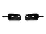 Cooling System Solution fit for Nissan Frontier 3.8L 21-23 214109BT1A Direct Mount 15698492
