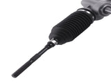 Power Steering Rack and Pinion fit for Nissan Rogue 2008-2015 Rogue Select 1G-2673 27399480
