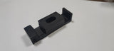 Bumper and Guide Only, Matte Black 22D01P19-MB W1573142104