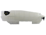 Coolant Reservoir Tank for Kenworth T680 T880 Peterbilt 579 CP237001 DR104004 Coolant Bottle, 48155533