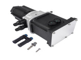 DEF Pump Exhaust Doser Pump Diesel Fit for Detroit DD15 0001407278 A0001404078 A055T282 84363838