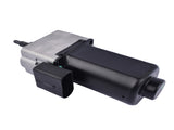 Rear Differential Actuator Motor Replacement for Grand Cherokee Durango 3.6L 5.7L 6.2L 6.4L 40524192