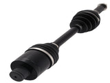 Rear Right or Left Complete CV Joint Axle fit for Polaris 1380197 1380240 70287282