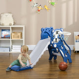 Slide for Kids 61392507