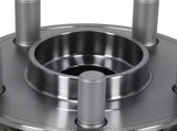 Front Left Right Wheel Hub Bearing fit for Lincoln MKX MKZ 2016-2020 513394 66587045