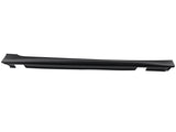 Left & Right Side Skirt Extension fit for BMW E60 E61 5-Series 2004-2010 PP 35759495