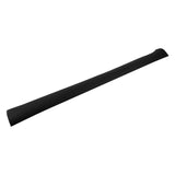 Right Panel Extension Lip Side fit for Tesla Model Y 2020-23 1497744-00-B Black 83099671