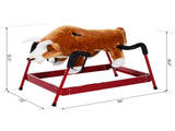 Kids Rocking Horse 53293748