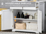 Bathroom Cabinet / Storage Cabinet 29052006
