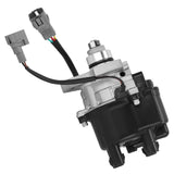 Ignition Distributor Kit fit for Toyota Celica Corolla L4 1.8L 1993-1995 19020-16280 53696081