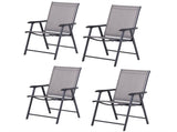 Armchair/Office Chair/Camping Fishing Chair/Camping Chair 44191098