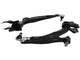 Front Suspension Lower Control Arms Sway Bar Tie Rods fit for 2015 2016 Honda CR-V 87280522