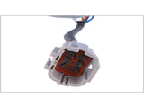 Fuel Pump Fuel Sender Unit Fits for Nissan Patrol Y61 Wagon TB45E AT/MT 1997-2001 17040VB000 59332420